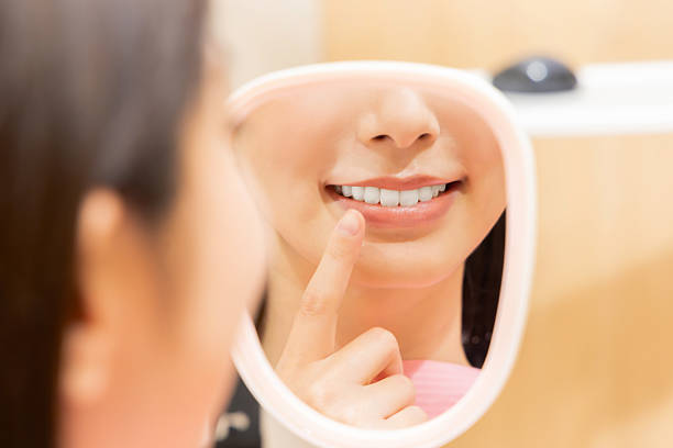 Affordable Teeth Whitening solutions in Rancho San Diego, CA